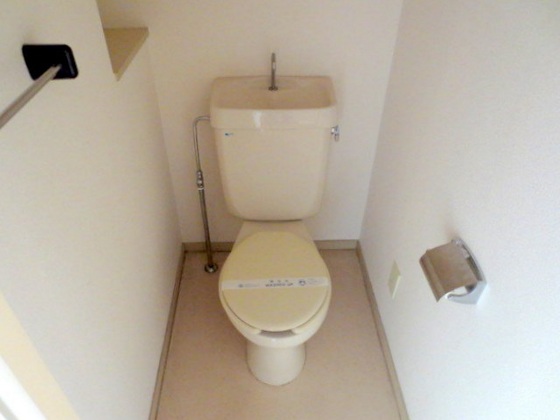 第三西十日市ビル