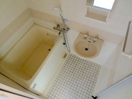 第三西十日市ビル