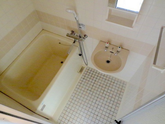 第三西十日市ビル