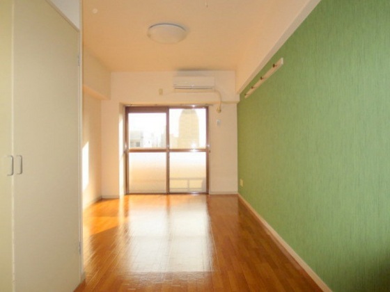 第三西十日市ビル