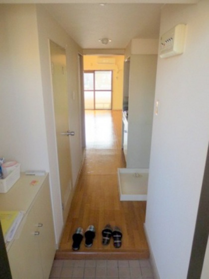 第三西十日市ビル