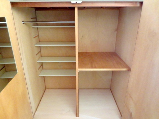 第三西十日市ビル