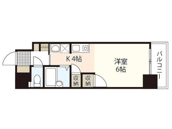 第三西十日市ビル