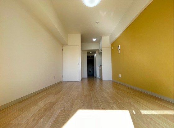 第三西十日市ビル