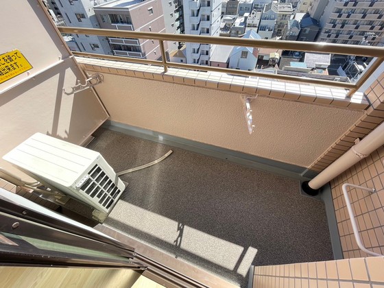 第三西十日市ビル