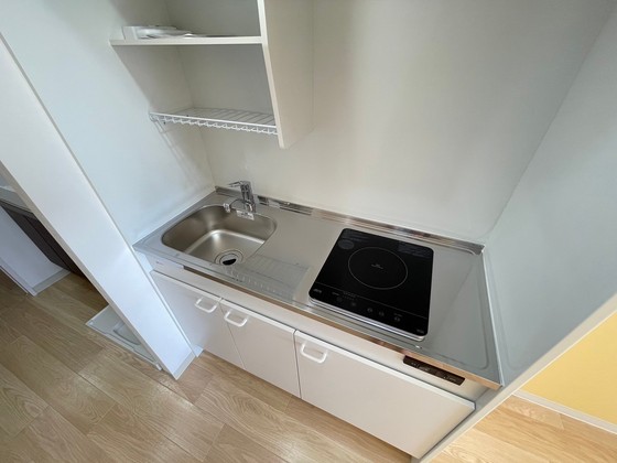 第三西十日市ビル