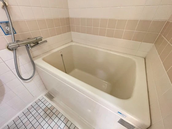 第三西十日市ビル