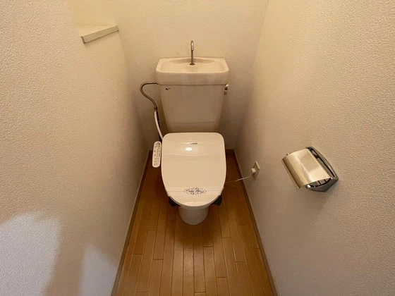 第三西十日市ビル