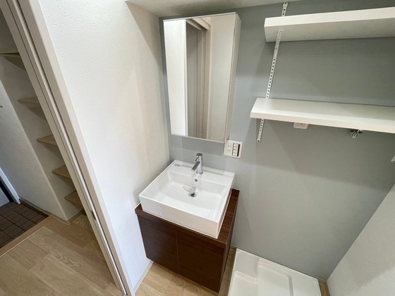 第三西十日市ビル