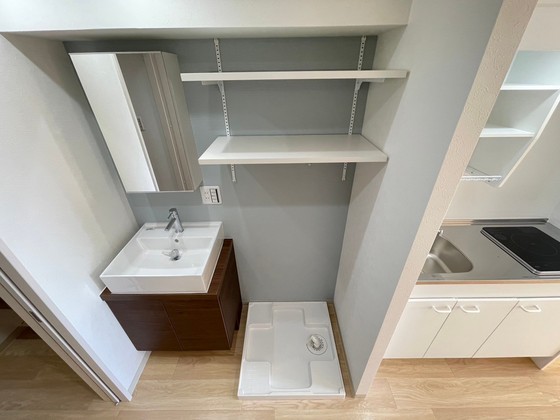 第三西十日市ビル