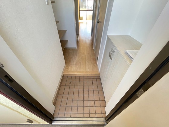 第三西十日市ビル