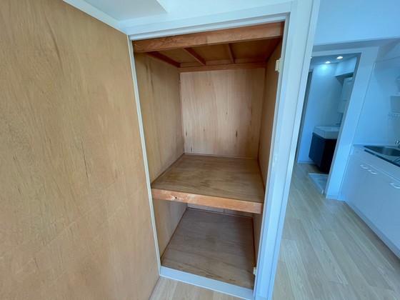 第三西十日市ビル