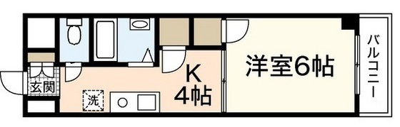 第三西十日市ビル