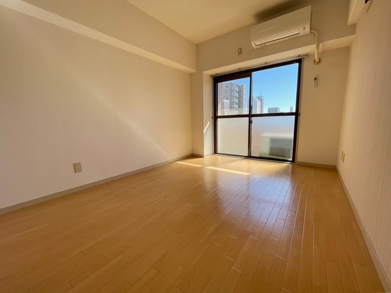 第三西十日市ビル