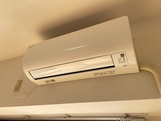 第三西十日市ビル