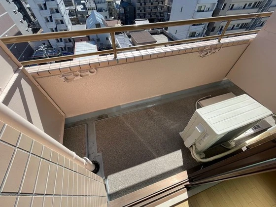 第三西十日市ビル