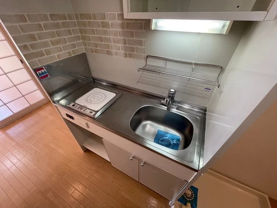 第三西十日市ビル