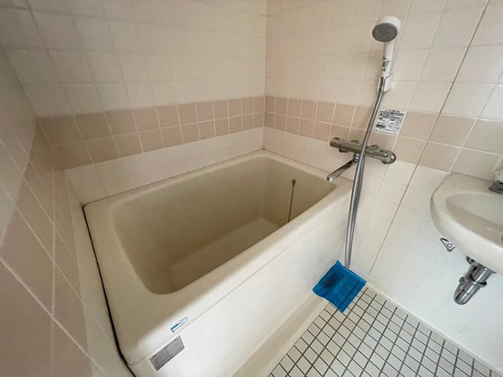 第三西十日市ビル