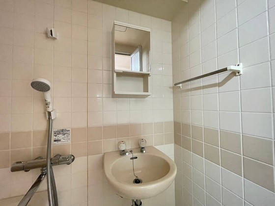 第三西十日市ビル