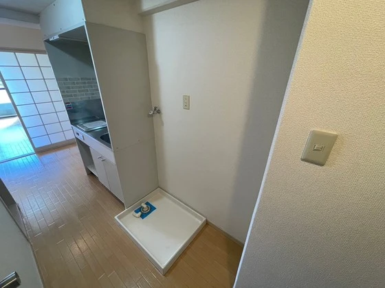 第三西十日市ビル