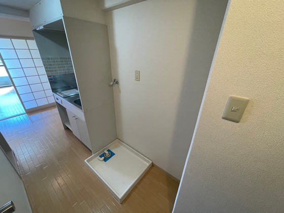 第三西十日市ビル