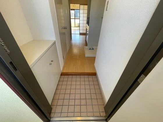 第三西十日市ビル