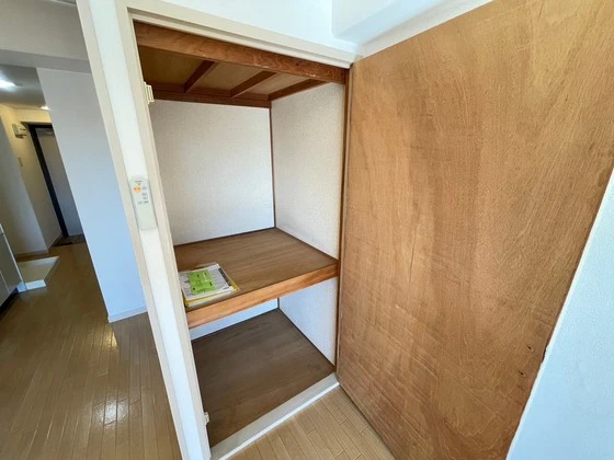 第三西十日市ビル