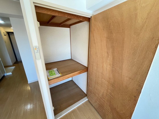 第三西十日市ビル