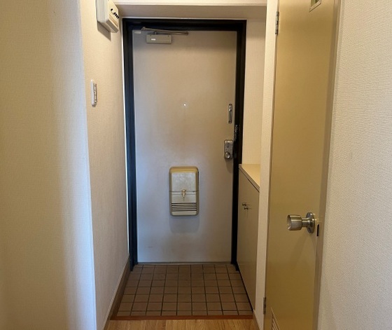 第三西十日市ビル