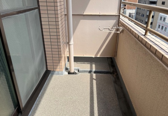 第三西十日市ビル