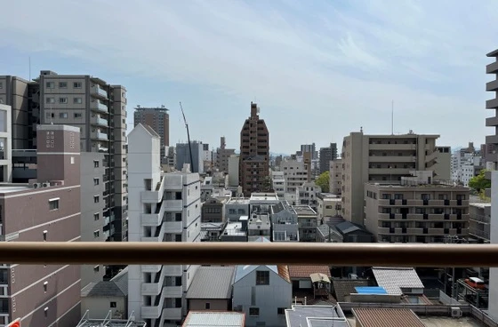 第三西十日市ビル