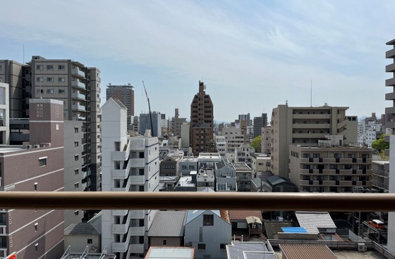 第三西十日市ビル