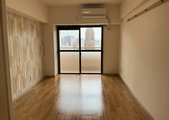 第三西十日市ビル