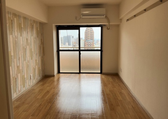 第三西十日市ビル