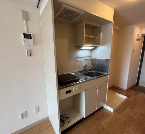 第三西十日市ビル