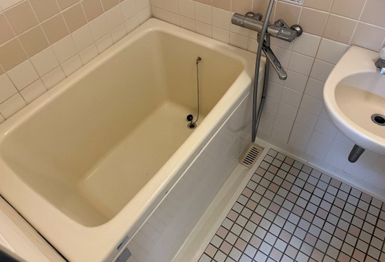 第三西十日市ビル