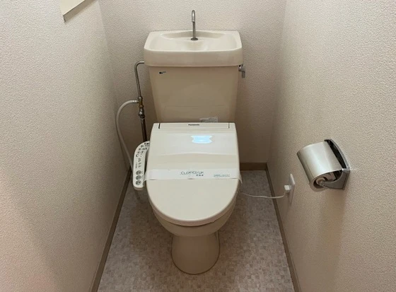 第三西十日市ビル