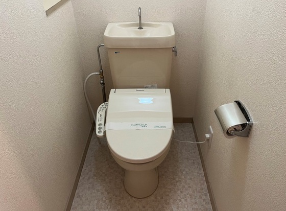 第三西十日市ビル