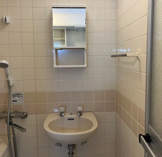 第三西十日市ビル