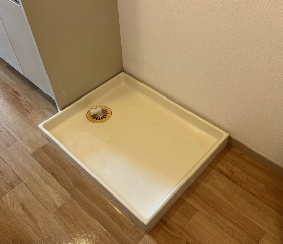 第三西十日市ビル