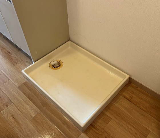 第三西十日市ビル