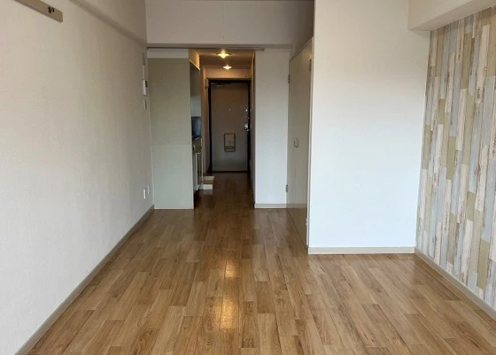 第三西十日市ビル