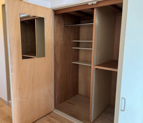 第三西十日市ビル