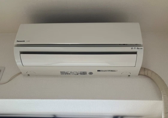 第三西十日市ビル