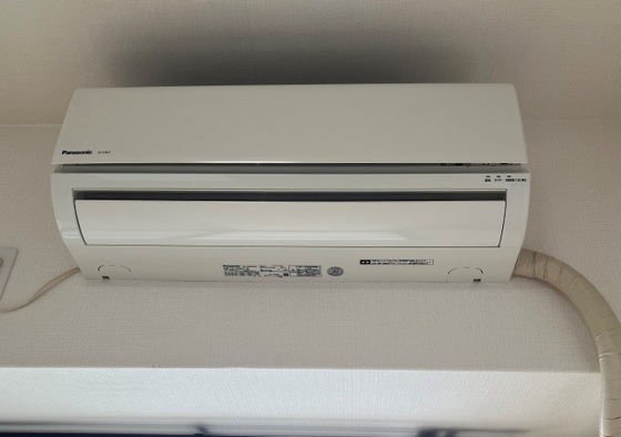 第三西十日市ビル