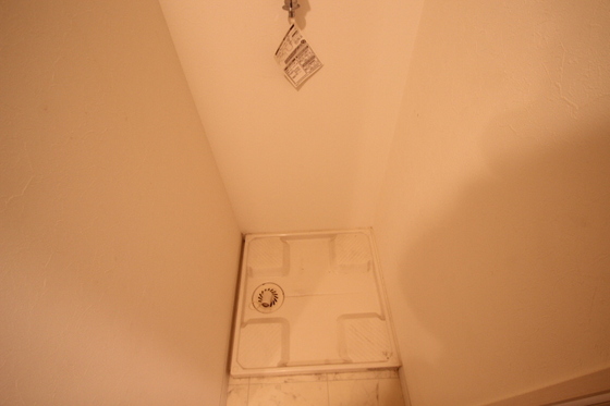 グランドポレストーネ金屋