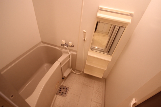 グランドポレストーネ金屋