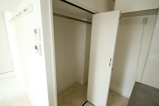 グランドポレストーネ金屋