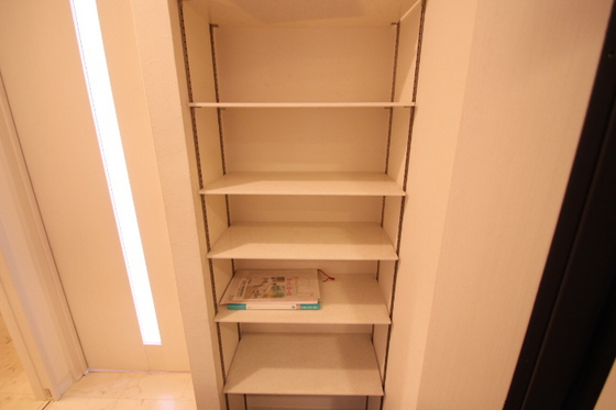 グランドポレストーネ金屋