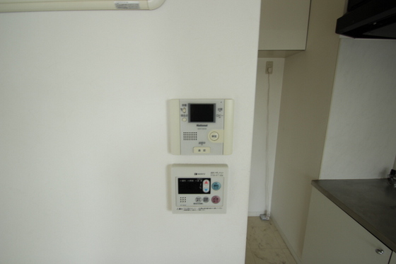 グランドポレストーネ金屋